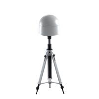 - RCD-YT sistema de vigilancia de radar anti-drones.