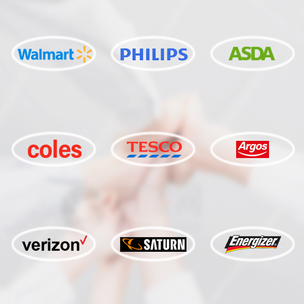 Shenzhen Kosun Industrial Co.,Ltd