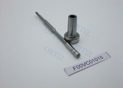 Válvula cortada automática F00VC01015 do ooV C01 015 ajustáveis da válvula F do EXPLORADOR 2.5/2.8 CRD de ORTIZ CHRYSLER de Rex