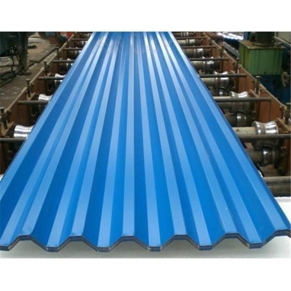 PVC Roof Tile Extrusion Production Line Technology for Plate Sheet Roof Manufacturing
