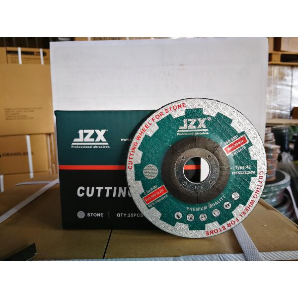 405mm Mild Steel 46# 16 Inch Cut Off Saw