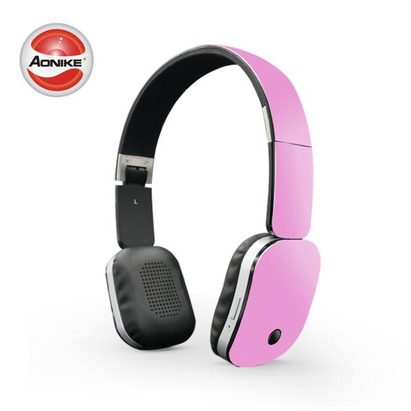 наушники 113dB V5.0 Hifi Bluetooth поручая время 2 часа