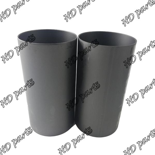 Рабочая втулка цилиндра 6736-29-2110 3904166 двигателя дизеля 4BT для CUMMINS