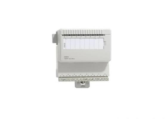 ABB DI802 3BSE022360R1 Module d'entrée numérique S800 I/O 120V 8 Ch Sceau Original Package