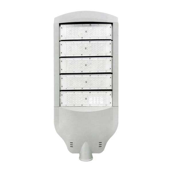 Электропитание модуля 60W 240W водителя СИД степени случая 80X150 металла