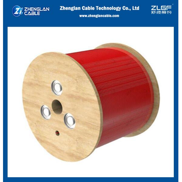 Солнечный кабель PV DC черный для солнечных панелей подключение 1.5KV DC H1Z2Z2-k TUV сертифицированный