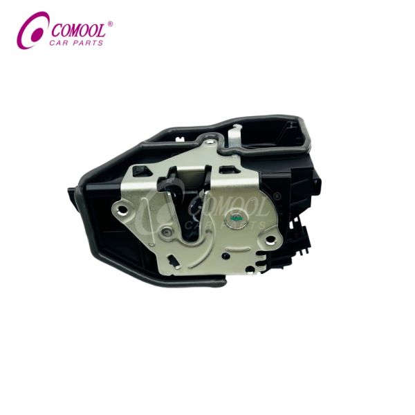 COMOOL Door Lock Actuator 51217202145 for MINI Cooper SD JCW ALL4 R60 Front Left Door Lock Mechanism