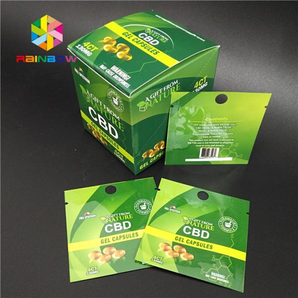 Напечатанная таможня стоит вверх использование травы сумки трубы табака Мылар фольги мешка пластиковое Зиплок