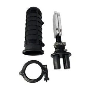 Fibre Splice Enclosures , LC/SC Fiber Optic Box & Patch Panel from China Maufacturer