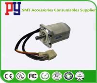 Servo motor MSM022ADA 0799C081171 da C.A. de Panasonic para a picareta de KME CM88 SMT e o equipamento do lugar