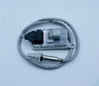 5WK97332A Sensor de óxido de nitrogénio NOx para Mercedes Benz Actros A0101531728