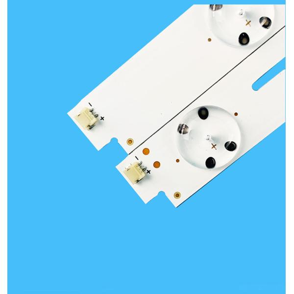 KD-49X8005C SONY TV Backlight Kdl-49x7000d SYV494 KD-49X8000C JDE 49'