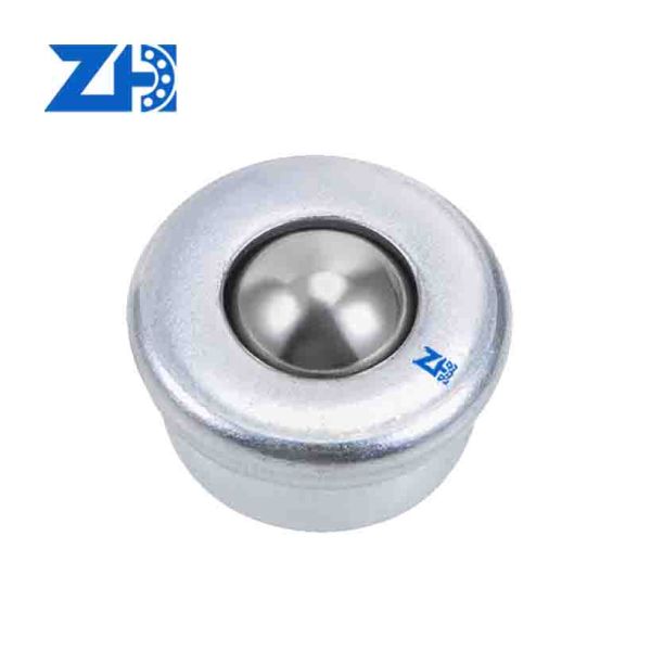 Lightweight ball bearings CY-12T CY12T Bearing supply
