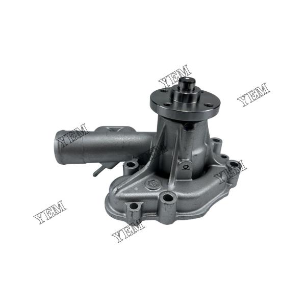 For Yanmar 129900-42020 4TNV94 4TNV98 Engine parts
