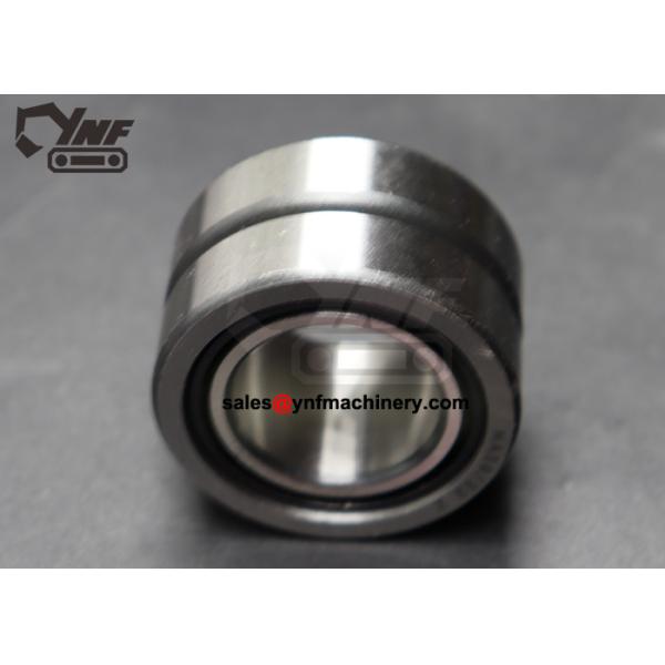 4413768 BRG NEEDLE ZX125US ZX125US-E Swing Bearing For Excavator
