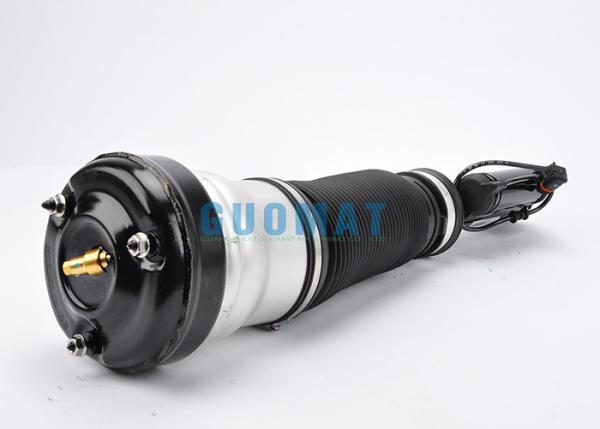 A2203202438/A2203205113 Mercedes-Benz S Class W220 Front Suspension Air Strut