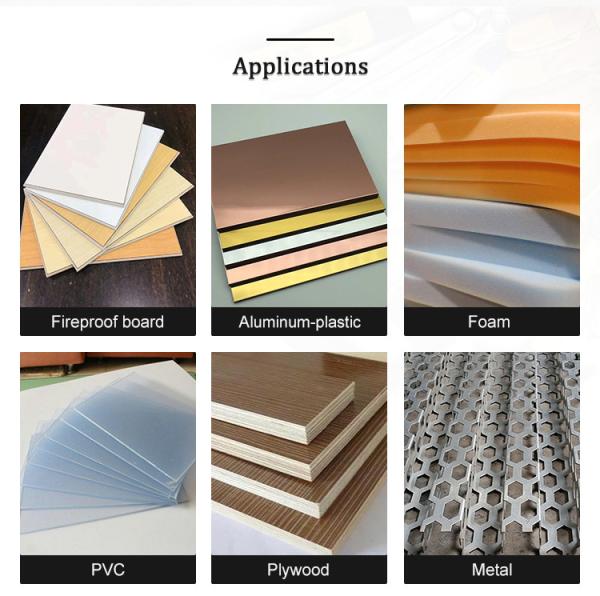 Custom Sbs Adhesive Glue For Sofa Fiber Garment 10 Minutes -30 Minutes Open Time