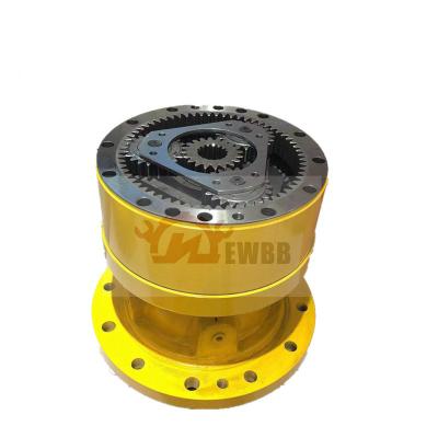 Hyundai Swing Reduction Gear R210-7 R210LC-7 No 31N6-10180