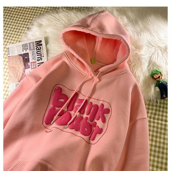 380 grams Fabric Weight Men's Customize Printed Hooded Sweatshirts OEM Manufacturers