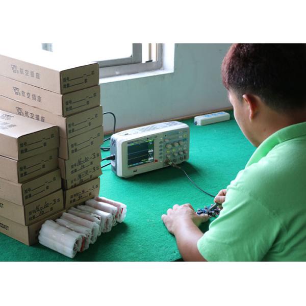 Beijing Devict Technology Co.,Ltd