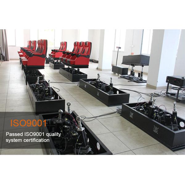 оборудование кинотеатра системы кино репроектора 4д 5д мини