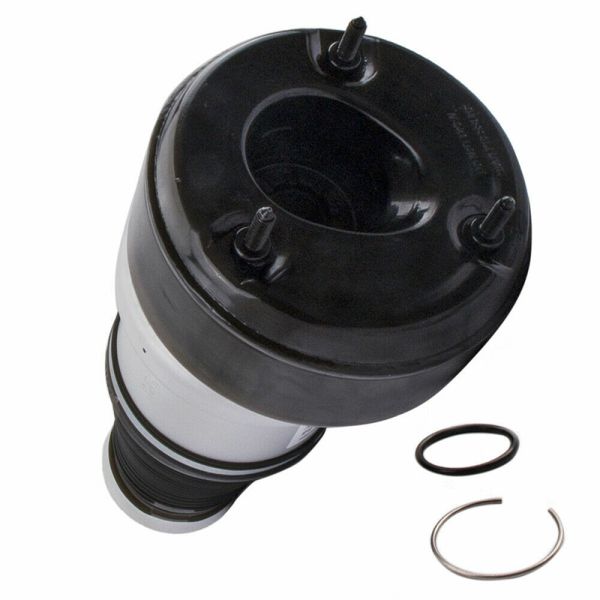 Automotive Suspension Parts Shock Absorber Fit for Mercedes-Benz S- Class W221 air Ride Suspension Kits for Cars