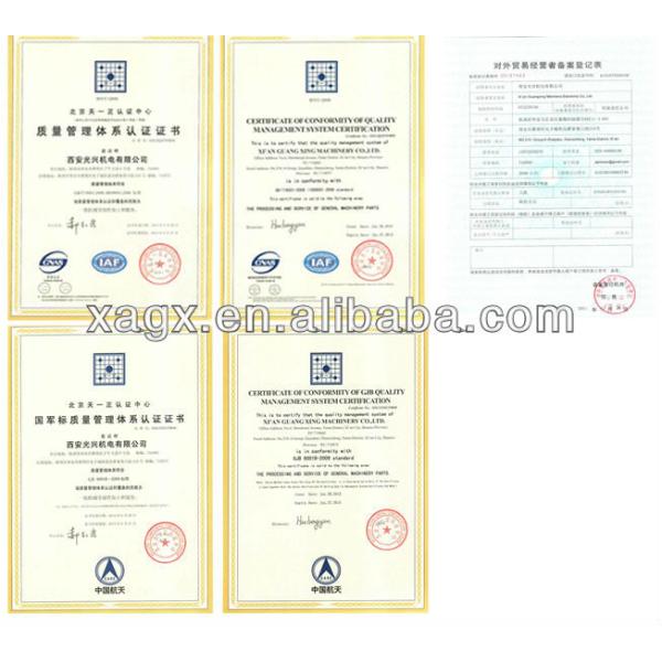 Горячий манометр продажи для масла