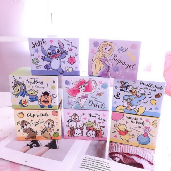 Cartoon Porcelain Ceramic Coffee Cups For Student Milk Juice Tea OEM ODM