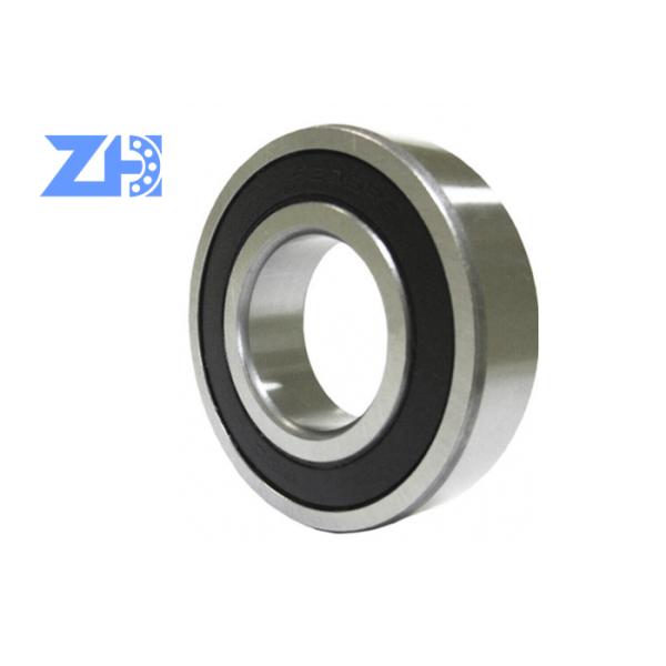 R14 2rs Ball Bearing, Deep Groove Ball Bearing R14-2rs angular contact ball bearing