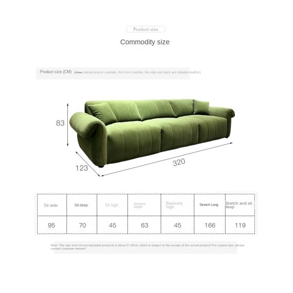 Multifunctional Folding Sofa Bed Dark Green Velvet Fabric Adjustable Extendable Sectional Corner Electric Villa Rectangle