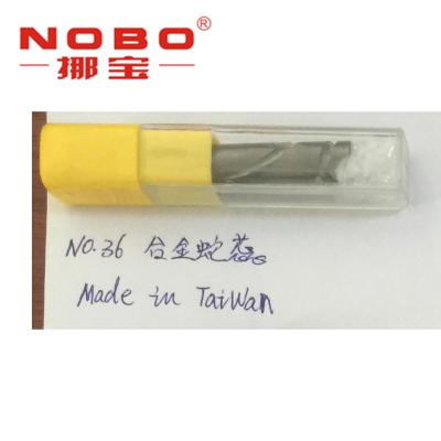Mattress Spring Machine Spare Parts Alloy Snake Core Tool Bit T Slider