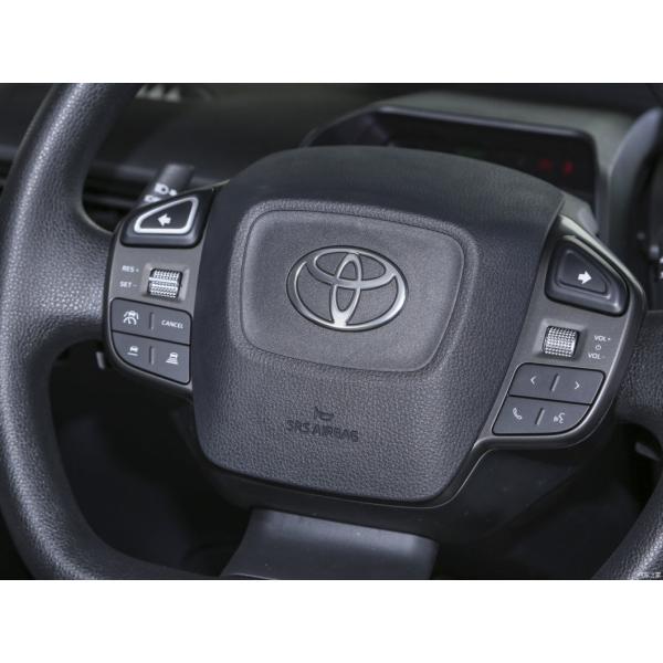 Максимальная скорость 160 км/ч 2023 Toyota Bz3 Электромобиль с дальностью 517 км и Elite PRO Пакет