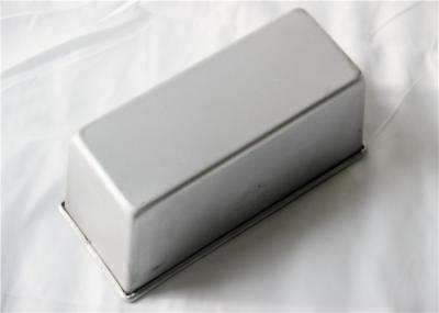 bandejas do naco da vara de 122mm não