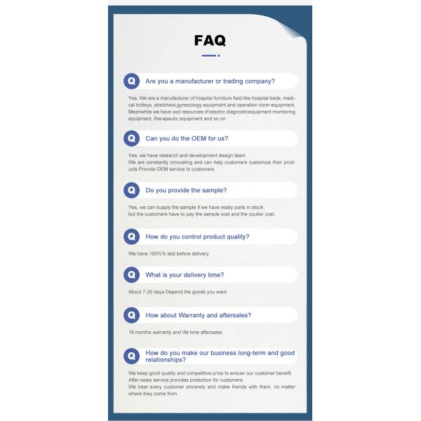 MN-M001 CE ISO Approved Flat Sponge With Waterproof Cover  Mattress