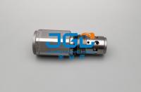 SG04 SG08 E200B E312B E312C HD450 HD512 HD700 Moteur oscillant