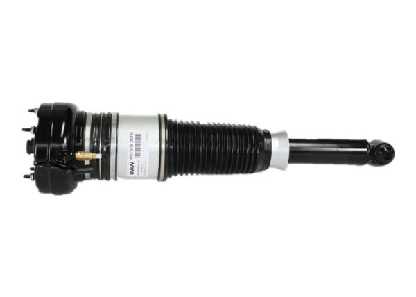 Rear Airmatic Shocks And Struts Replacement For Audi A8 4H S8 Quattro 4H0616001M