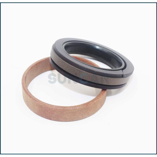 707-98-03460 7079803460 Kit de scellés bras/seau/lamine/cylindre d'altération pour excavatrice Komatsu PC03 PC09 PC10MR