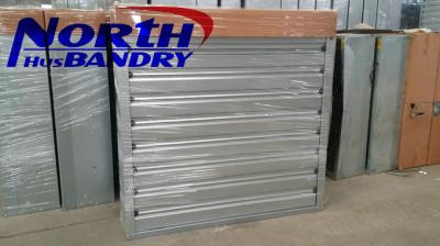 poultry fans and cooling pads workshop vent fan