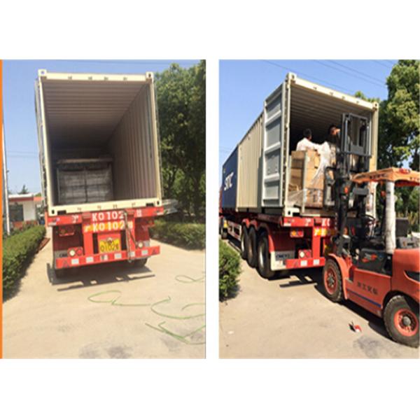 Flat Light Blue Tinted Glass Insulated Tinted Tempered Glass For Interior Glass Screens