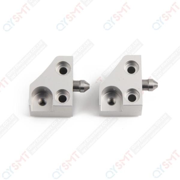 CE Approval Position Unit 5322 693 11526 Assembleon Spare Parts