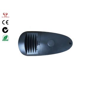 обломок наивысшей мощности светильников улицы СИД 150В 180В 200В на открытом воздухе