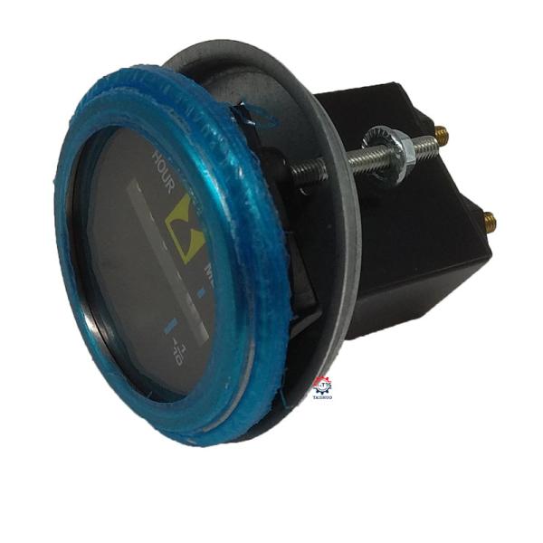 Части экскаватора запасные измеряют - метр 4N-3700 часа часа 4N3700