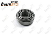 424145 Front Wheel Hub Bearing Inner para CVR FVR 1-09812142-0 KOYO NSK 1098121420