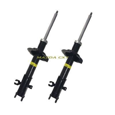 EH4828910 Rear Car Shock Absorber For 2010 MAZDA CX-7 Damper EH4828910B EH48-28-910B