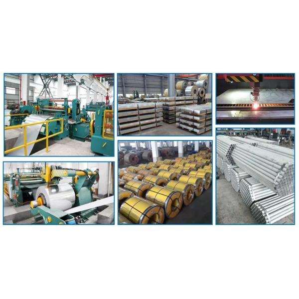 High Quality Seamless Steel Forging Tube ASTM 201 304 304L 316 316L 35CrMo 42CrMo Stainless Forged Pipe