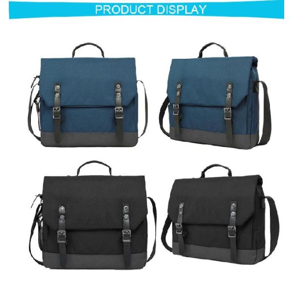 Сгущенный размер сумки Тоте 39кс9.5кс32км Оксфорда сумок моды дам ткани