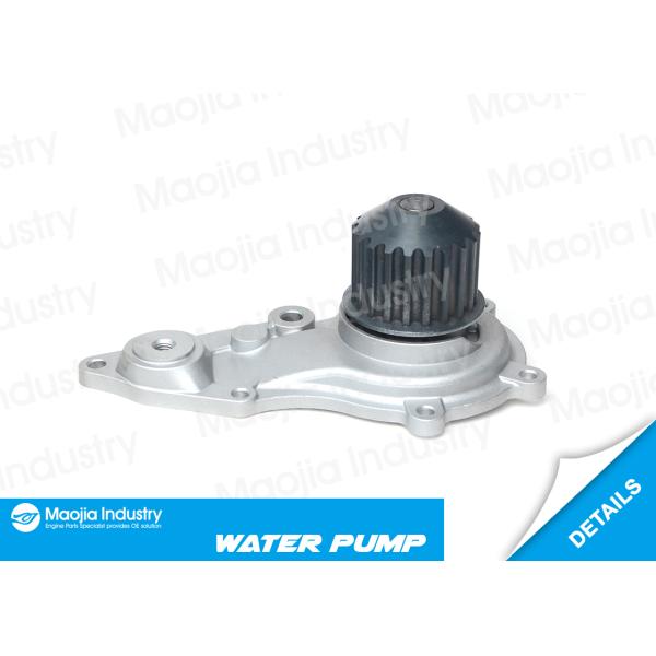 Chrysler Cirrus Sebring Jx Dodge Caravan Water Pump For Car , Auto Parts Water Pump