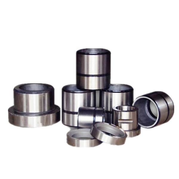 Высокая эффективность Буша запасных частей выключателя втулок ведра экскаватора гидравлическая внутренняя