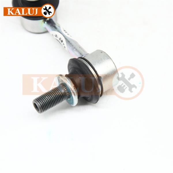 48820-50030 4882050030 Sway Bar Stabilizer Link 75mm Le-Xus LS460 LS600h 2006-