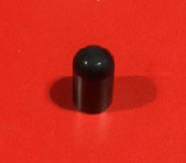 1-33269037-1 GEARBOX SLIDER PLUNGER C/E/F OEM COMPONENT FOR ISUZU TRUCK